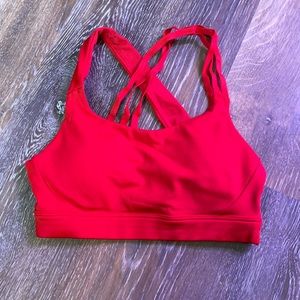 Athleta S Sports Bra